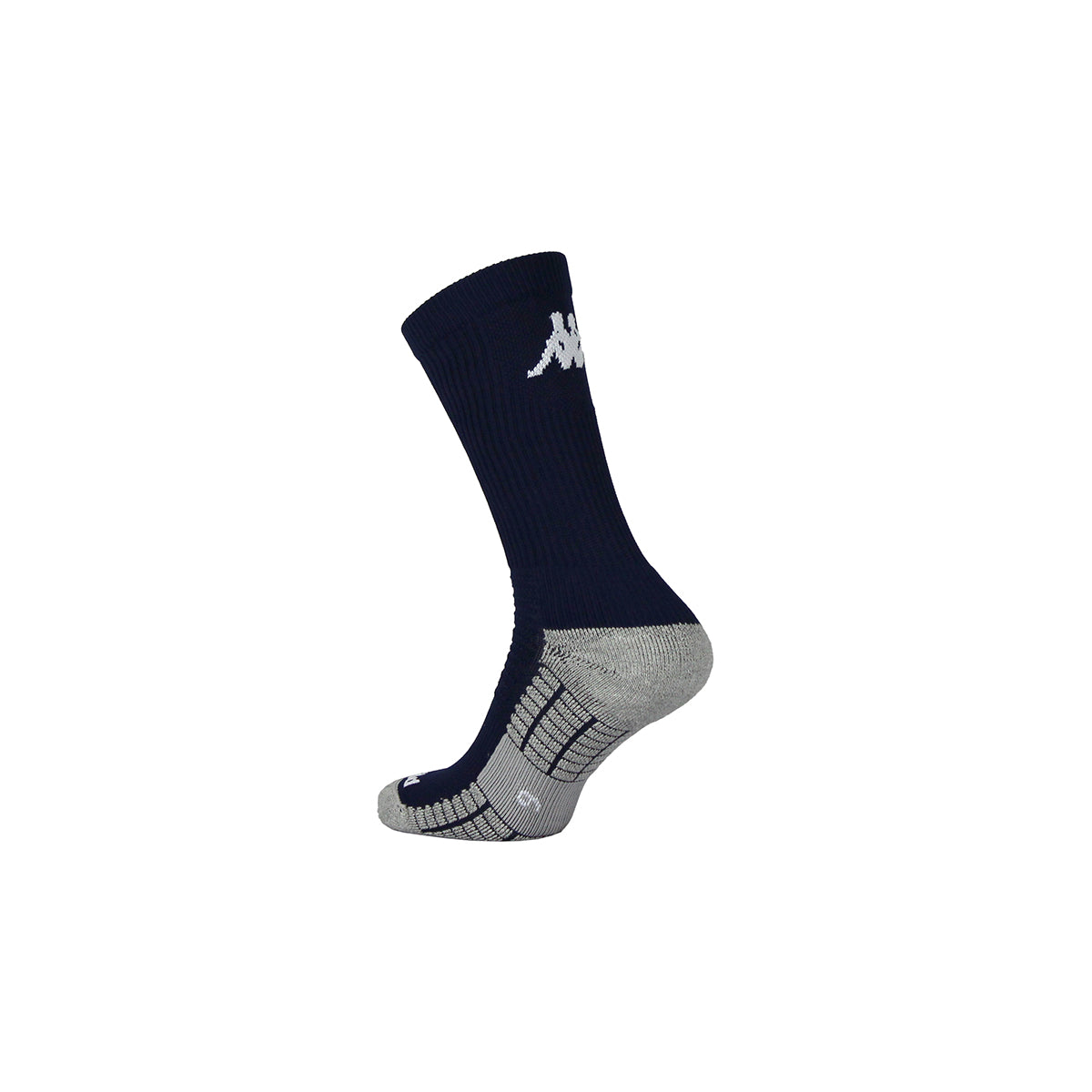 Chaussettes Player Spoxs Bleu