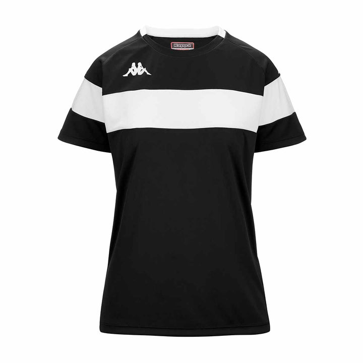 Maillot Dareta Noir Femme