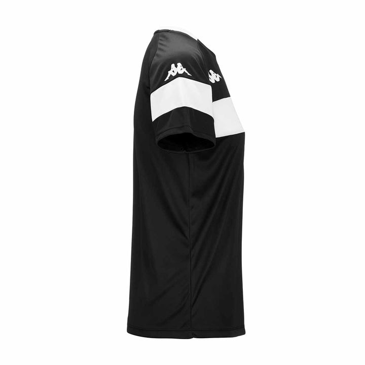 Maillot Dareta Noir Femme