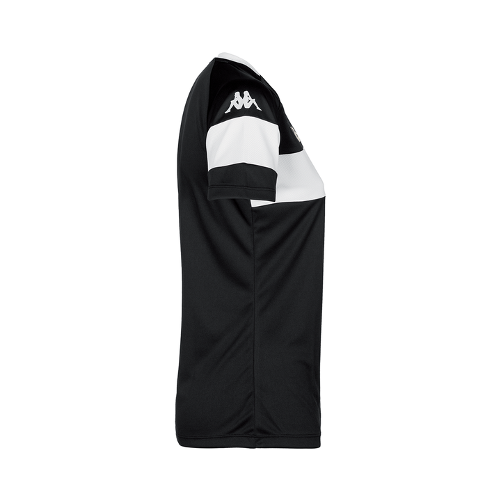 Maillot Dareta Noir Enfant
