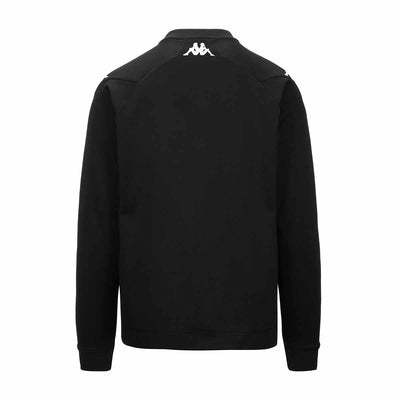 Sweatshirt Player Ablas Pro 7 Noir Homme