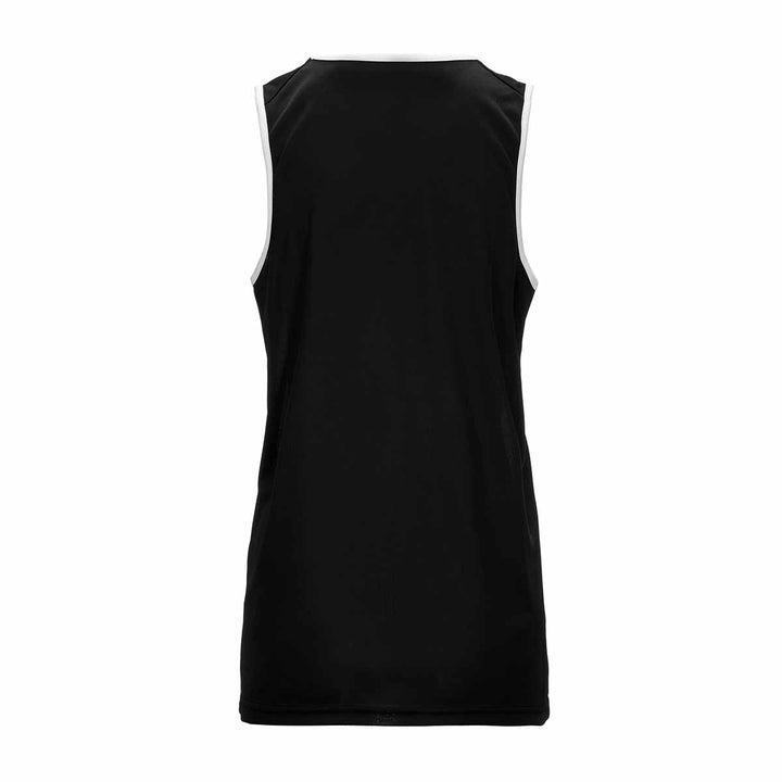Maillot Danca Noir Femme