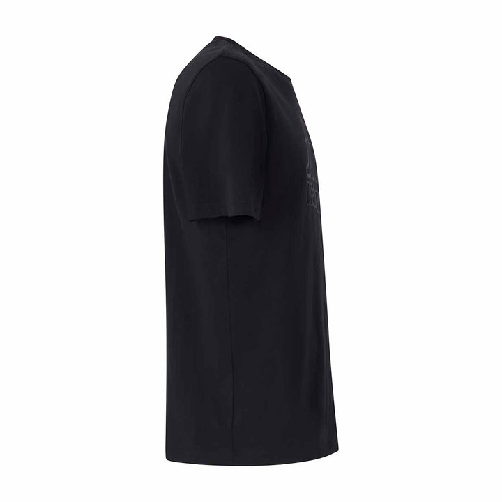 T-shirt Cremy Noir Enfant