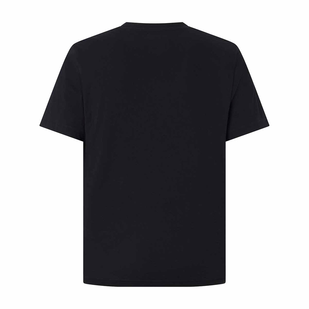 T-shirt Cremy Noir Enfant