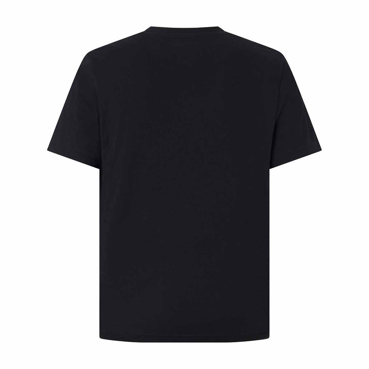 T-shirt Cremy Noir Enfant