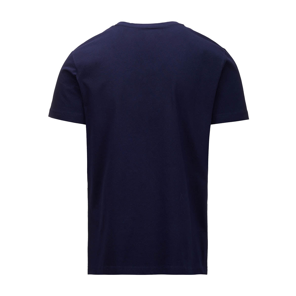T-shirt homme Cremy Sportswear Bleu