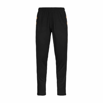 Pantalon Enfant Gaston Noir