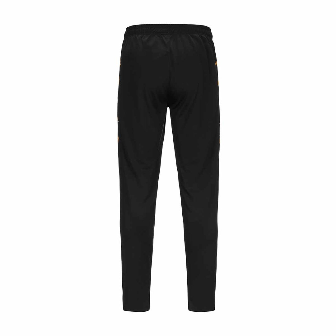 Pantalon Enfant Gaston Noir