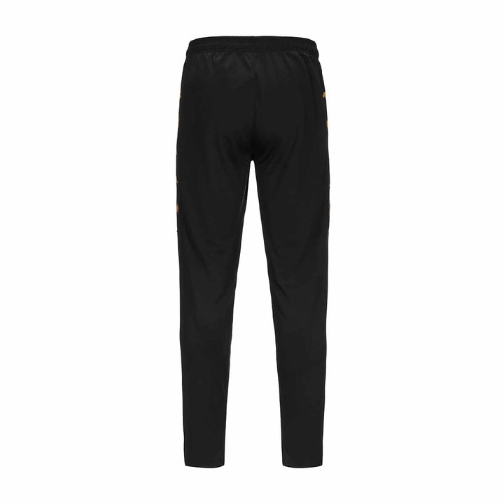 Pantalon Enfant Gaston Noir