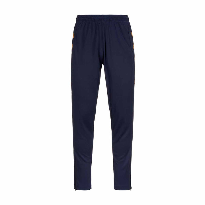 Pantalon Enfant Gaston Bleu