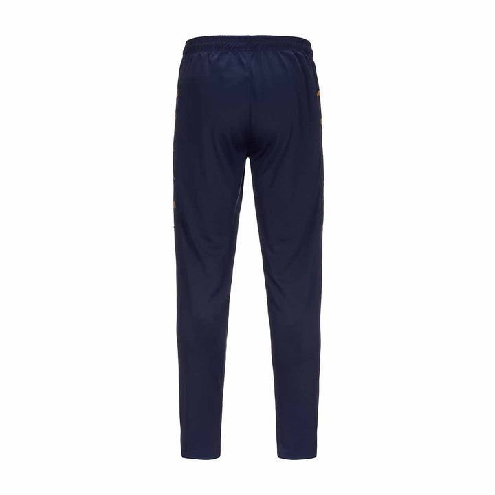 Pantalon Enfant Gaston Bleu