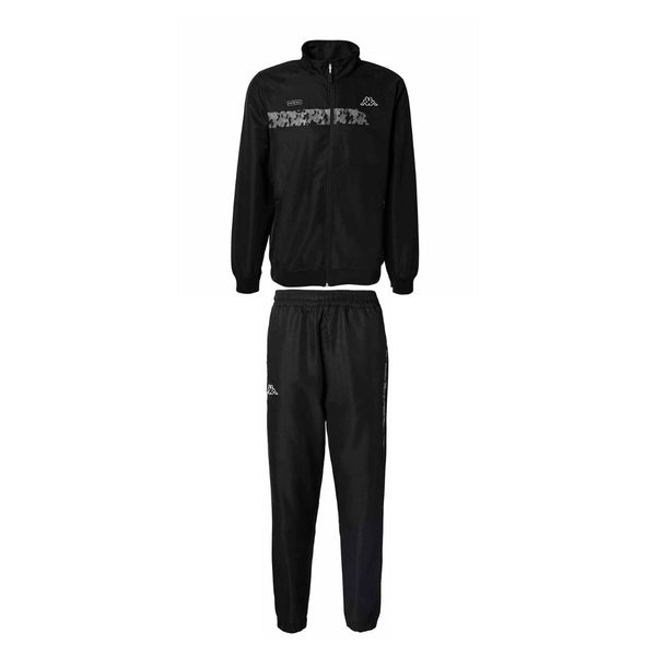 KOUZHAOA Tenu Sportif Homme Vêtements Foot Vetement Tennis Ensemble Sportif  Ensemble Survêtement Homme Survet Homme Ensemble Foot Homme Survêtement De