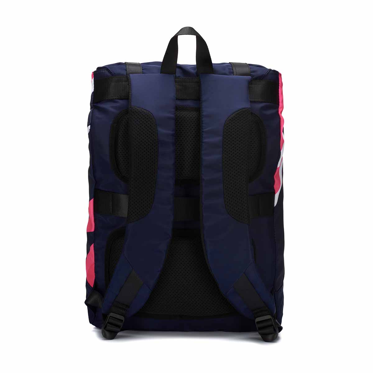 Sac Arecko Stade Français Paris 23/24 Bleu Homme