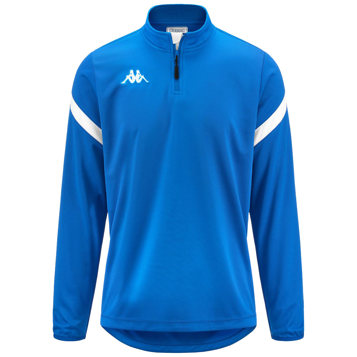 Sport kappa clearance