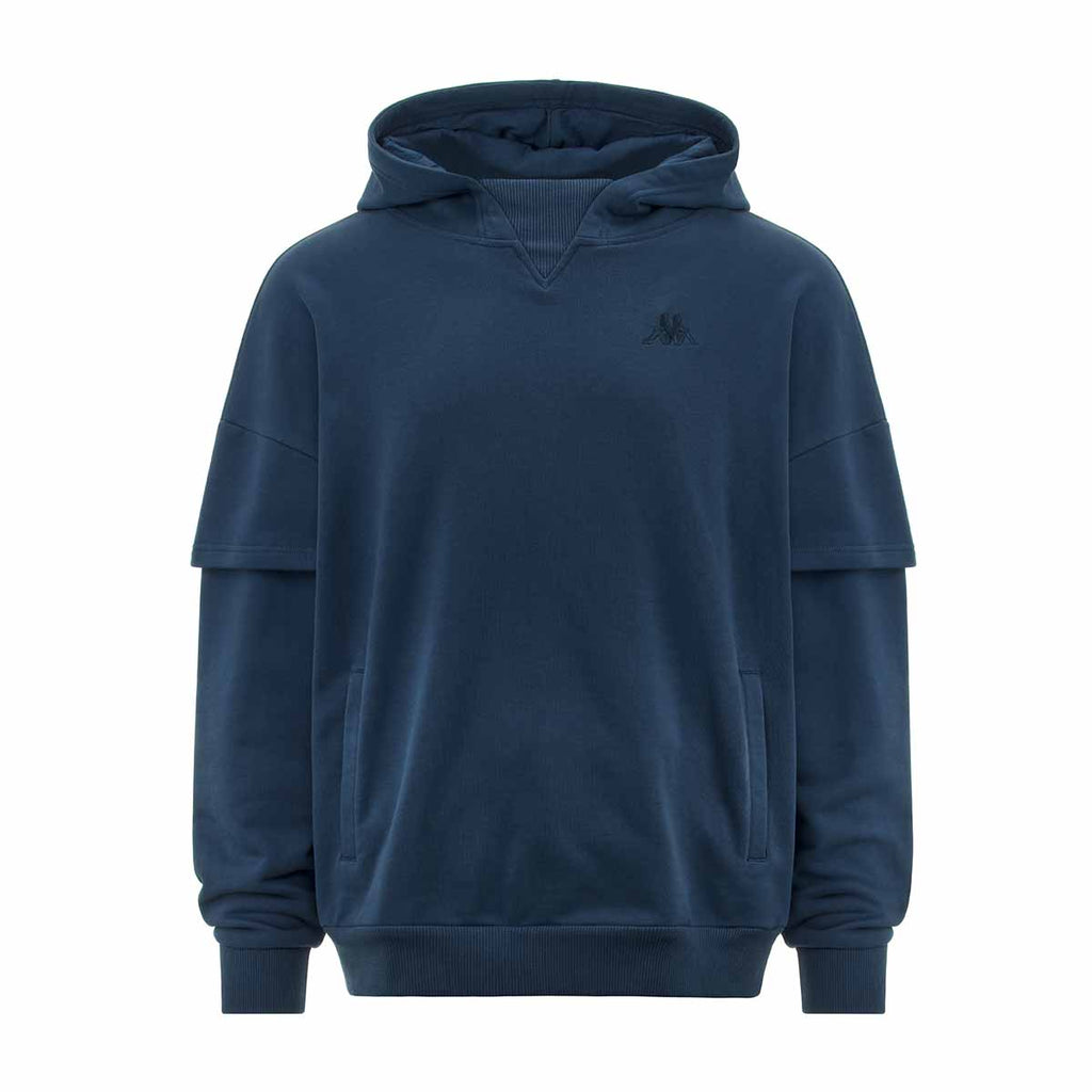 Avid Carp Compound Full Zip Sweatshirt XL Avid Carp Compound Full Zip Sweatshirt XL