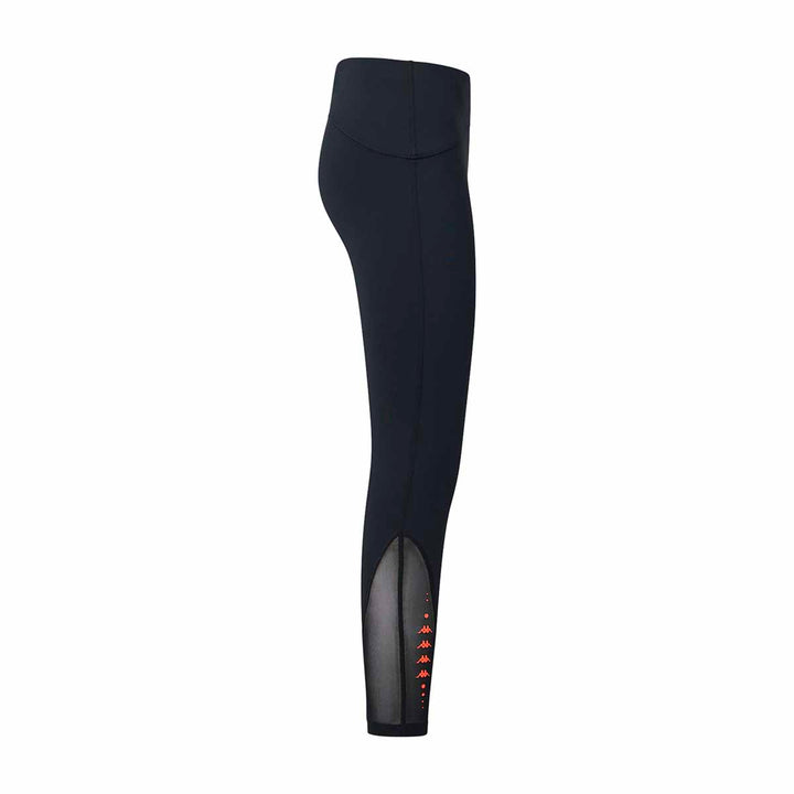 Legging Kombat Fela Noir Femme 5