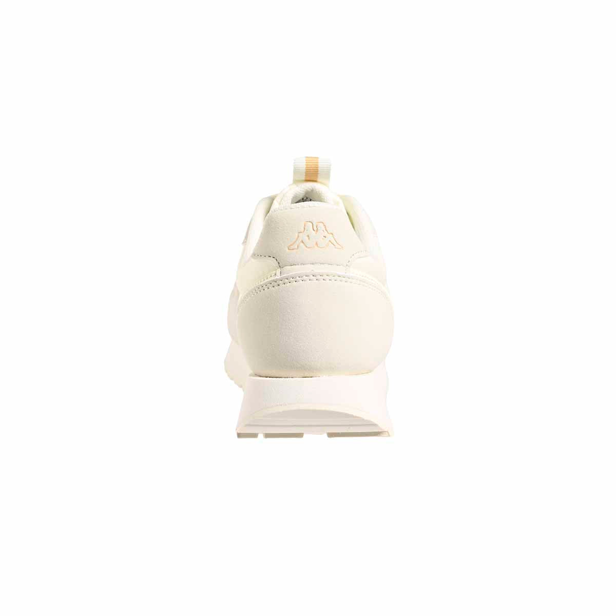Baskets Arvika Beige Femme Kappa France