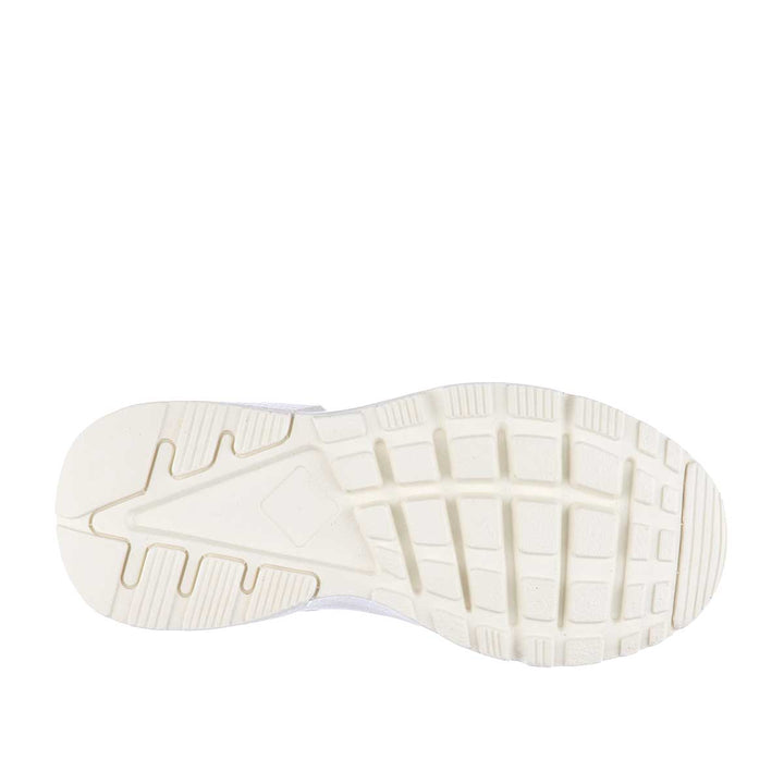 Baskets Montero Blanc Enfant