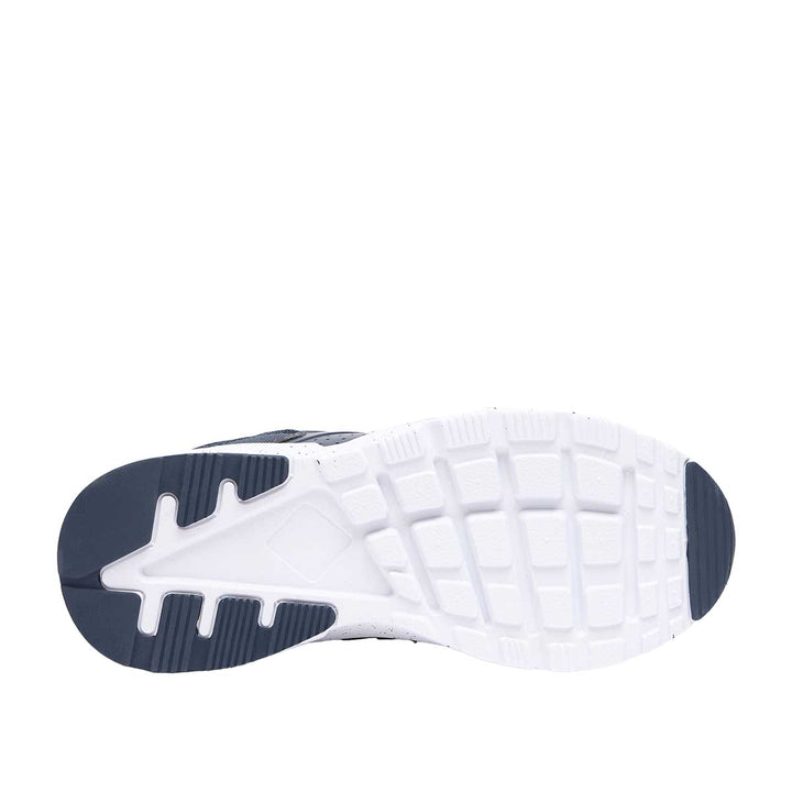 Baskets Montero Bleu Enfant