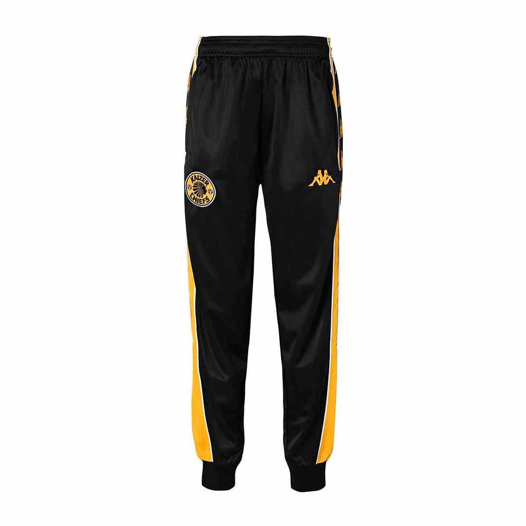 Maillot Kaizer Chiefs et tenue Kaizer Chiefs | Kappa France