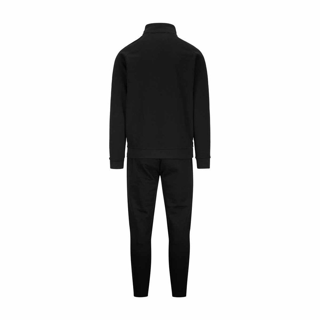 Survêtement Fadi Noir Homme