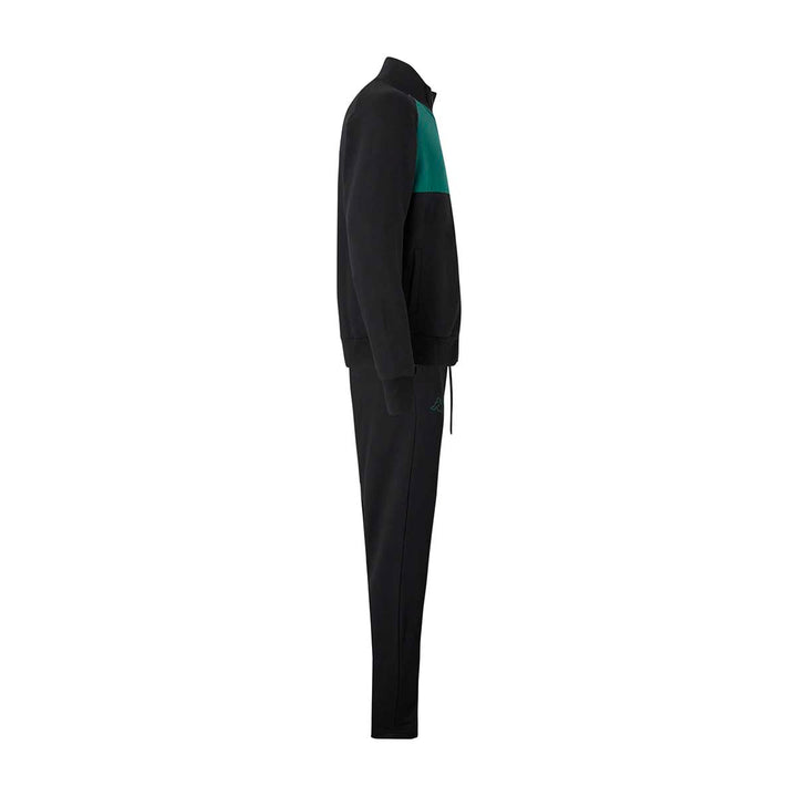 Survêtement Fadi Noir Homme 2