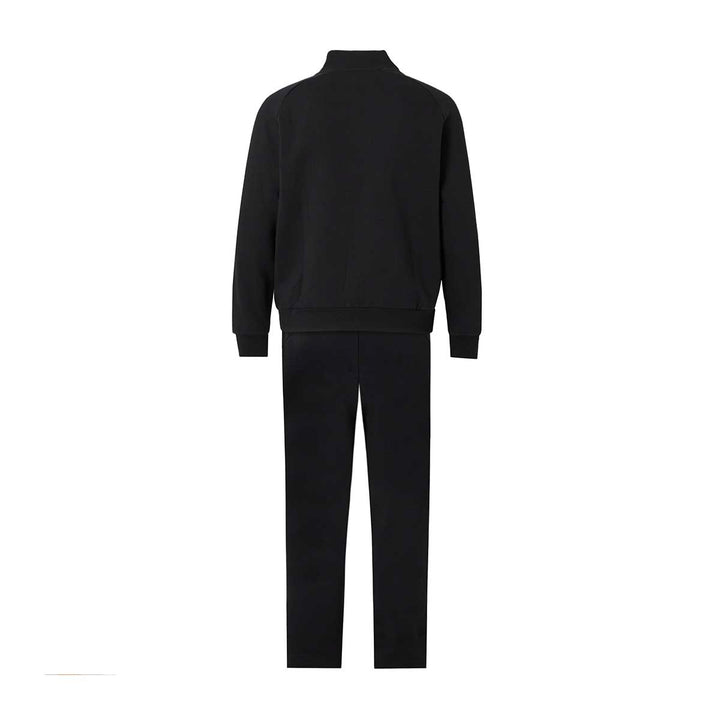 Survêtement Fadi Noir Homme 3