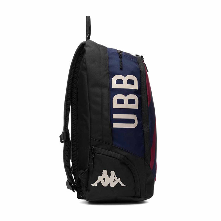 Sac Abeck UBB 24/25 Bleu