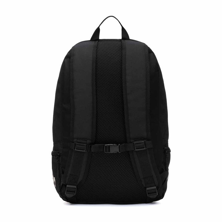 Sac Abeck UBB 24/25 Bleu