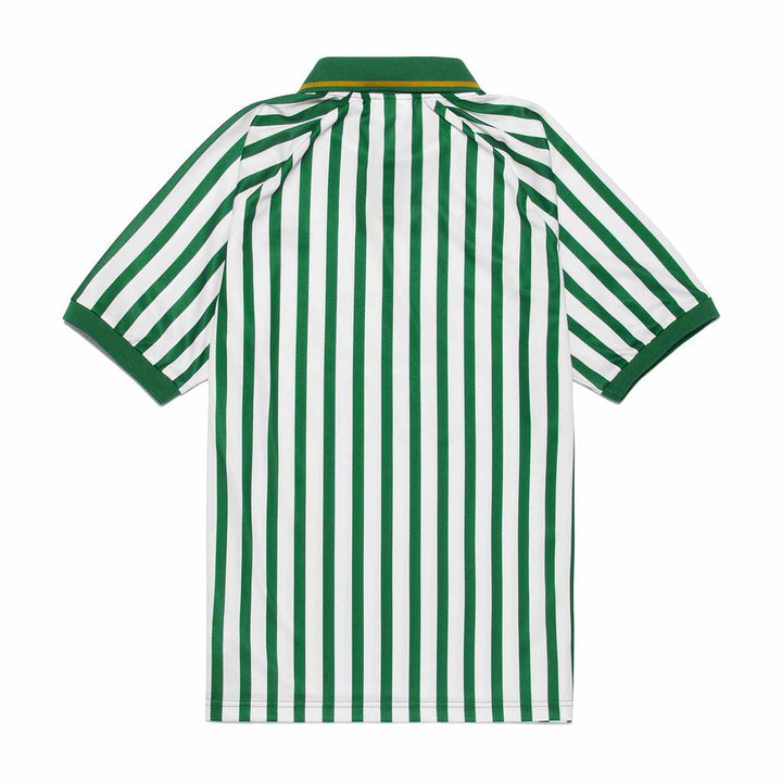 Maillot Boma Big Mamma Blanc Unisexe