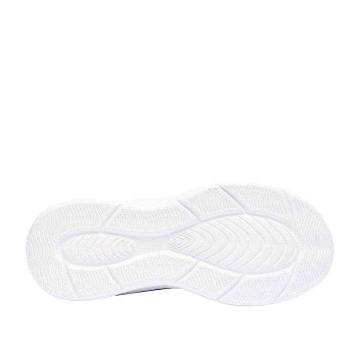 Baskets Rostie Ev Noir Enfant