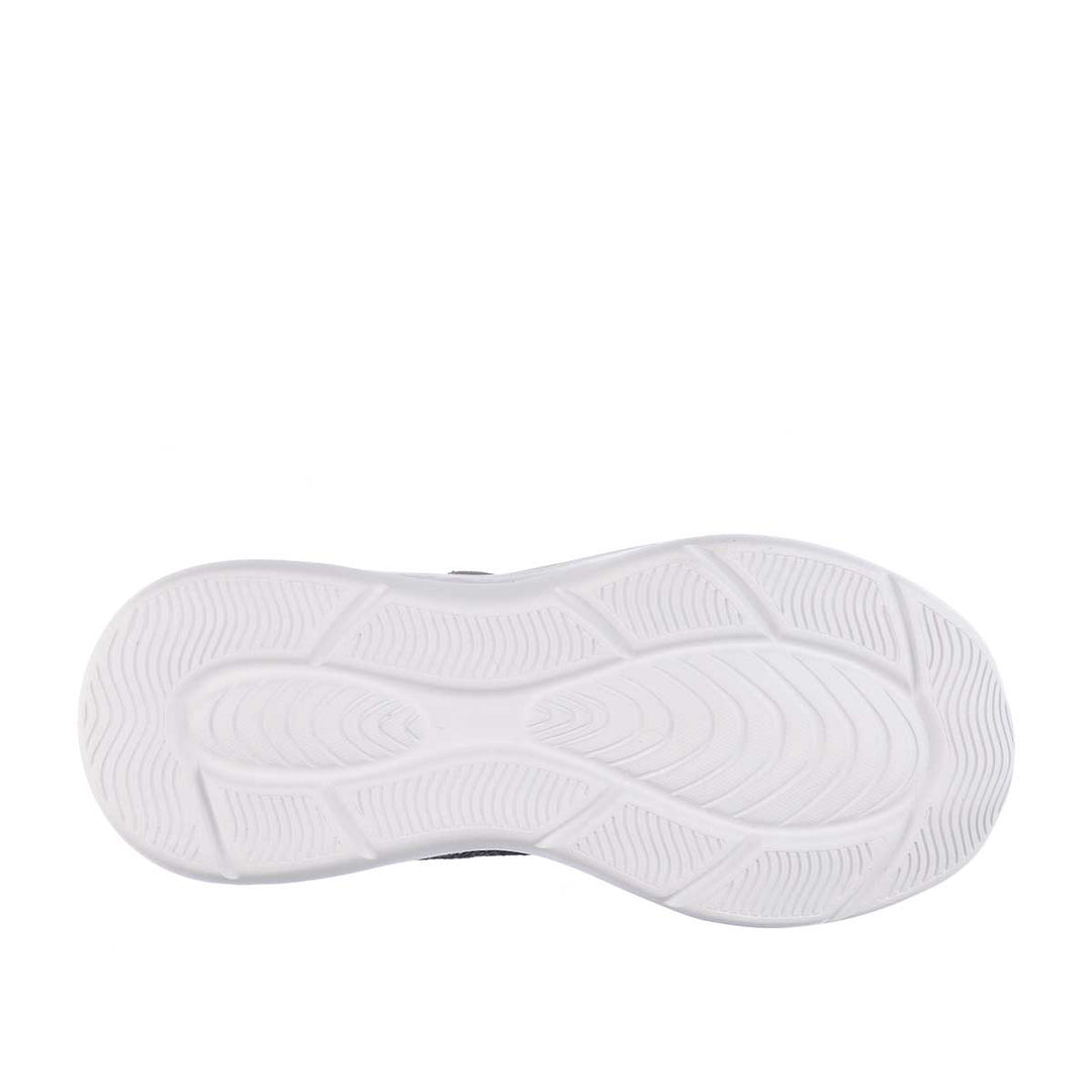 Baskets Rostie Ev Noir Enfant