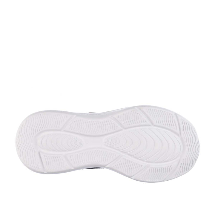 Baskets Rostie Ev Noir Enfant