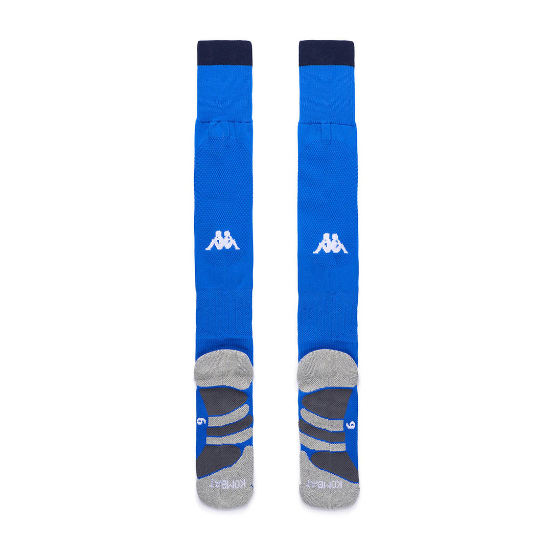 Chaussettes tubulaires TCK adulte tout en un - baseball / softball Chaussettes tubulaires TCK adulte tout en un - baseball / softball