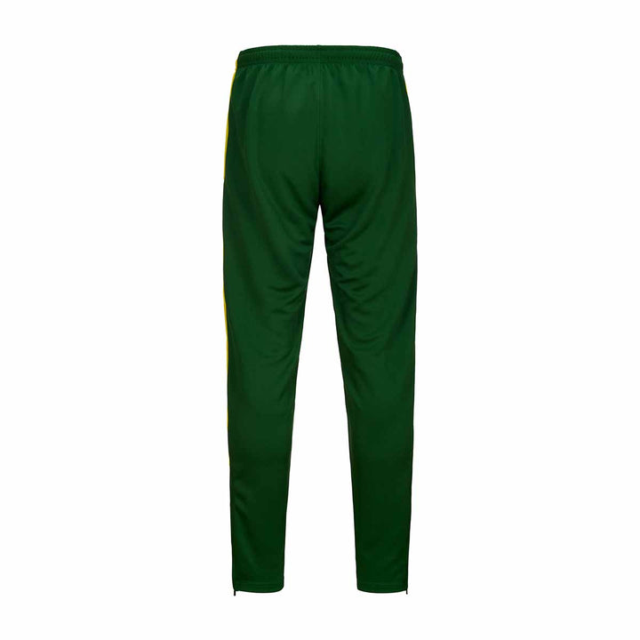 Jogging Eletro JSK 24/25 Vert Homme 3