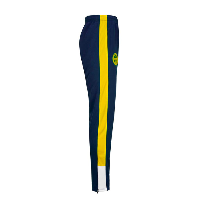 Jogging Eletro JSK 24/25 Bleu Homme 2