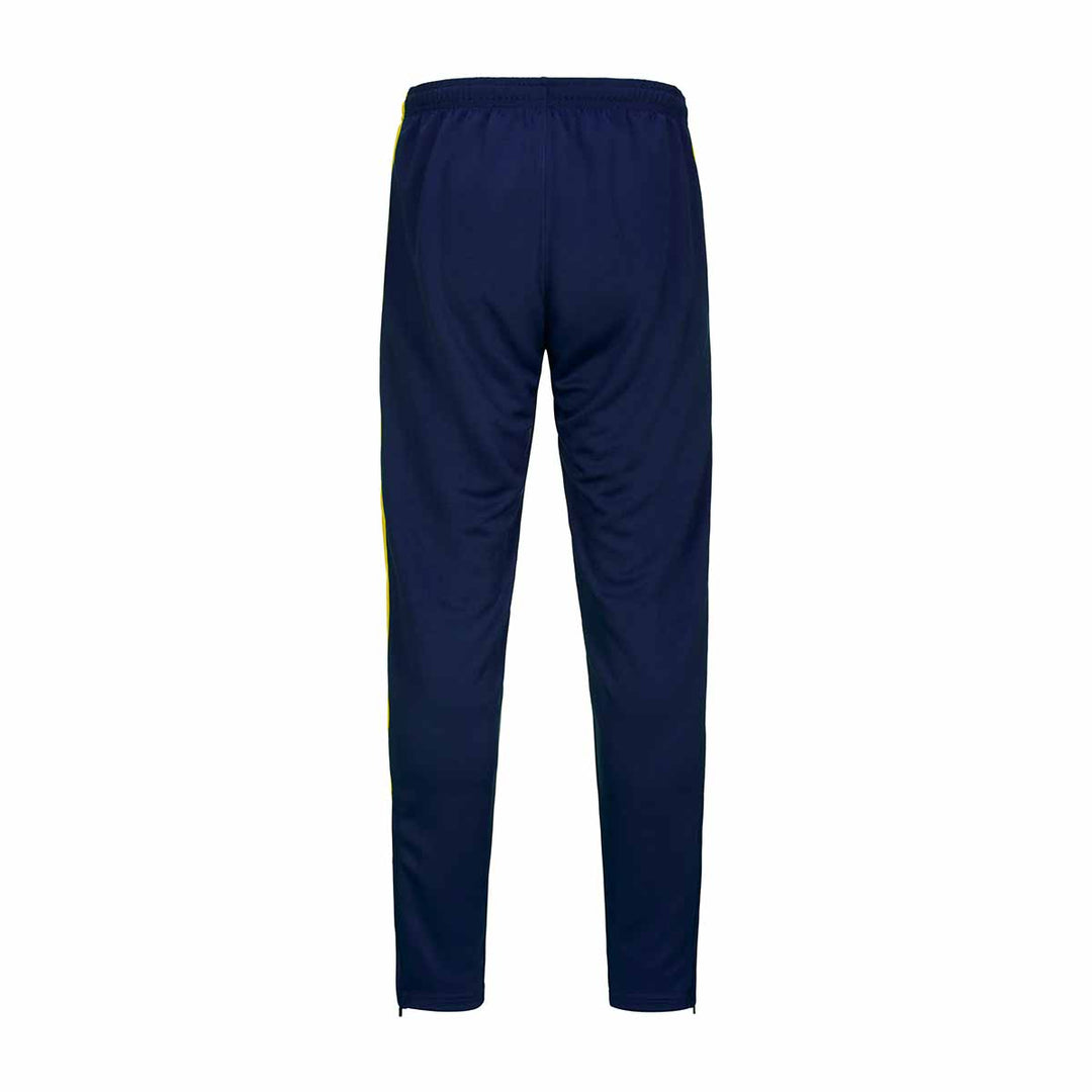 Jogging Eletro JSK 24/25 Bleu Homme main