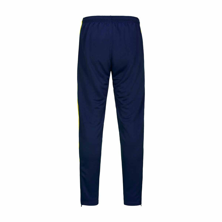 Jogging Eletro JSK 24/25 Bleu Homme 3