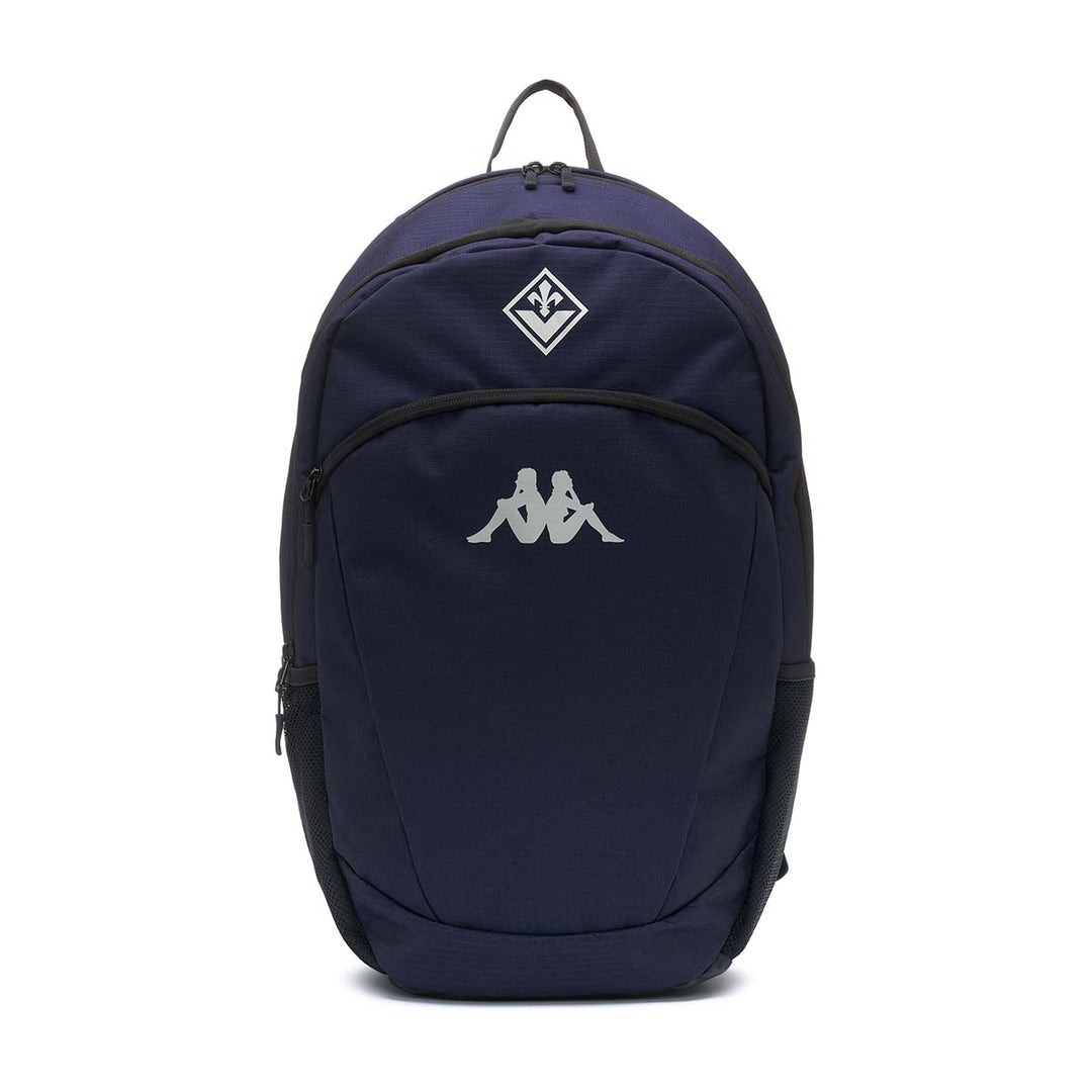Sac Gobricot ACF Fiorentina 25/26 Bleu