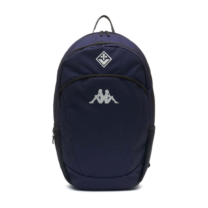 Sac Gobricot ACF Fiorentina 25/26 Bleu