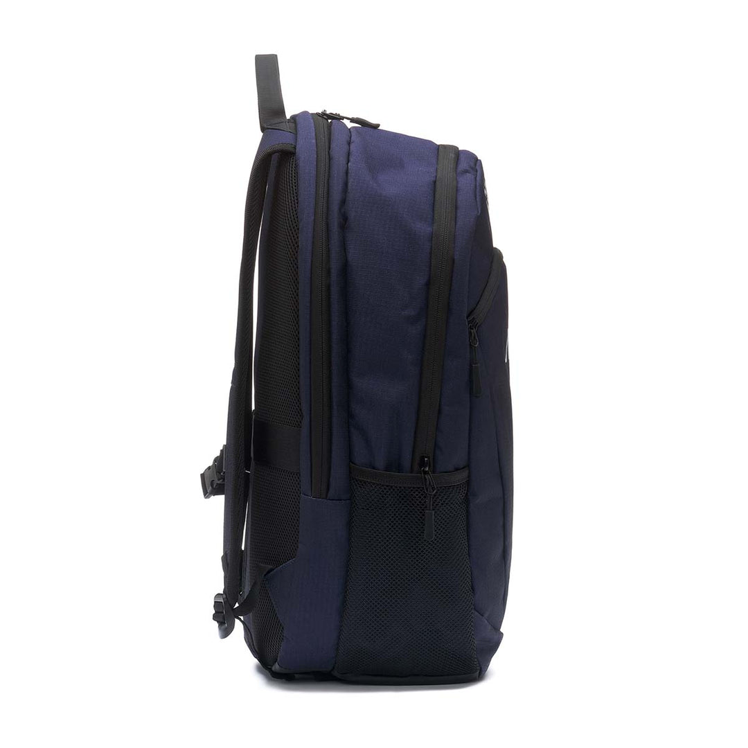 Sac Gobricot ACF Fiorentina 25/26 Bleu