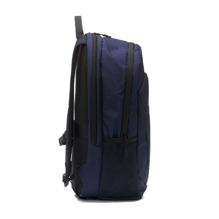 Sac Gobricot ACF Fiorentina 25/26 Bleu