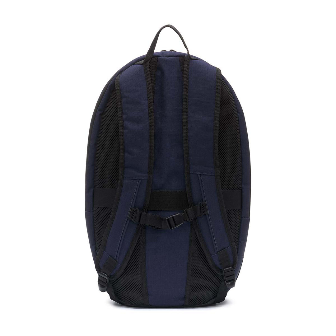 Sac Gobricot ACF Fiorentina 25/26 Bleu
