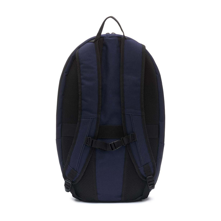 Sac Gobricot ACF Fiorentina 25/26 Bleu