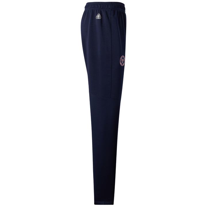 Pantalon Mexino Pro UBB 25/26 Bleu Homme 2
