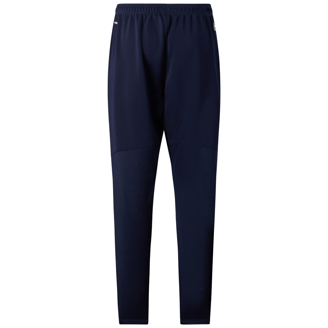 Pantalon Mexino Pro UBB 25/26 Bleu Homme main