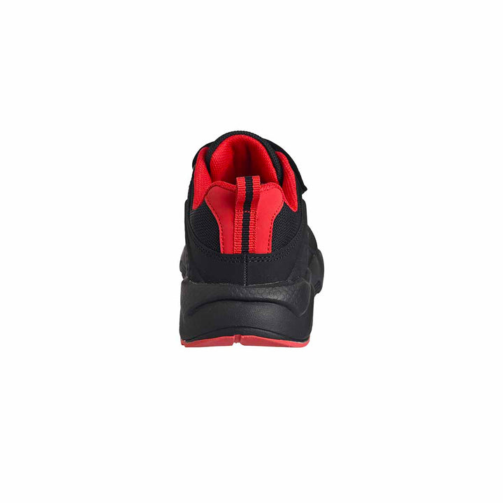 Baskets Safir 2 Noir Enfant 3