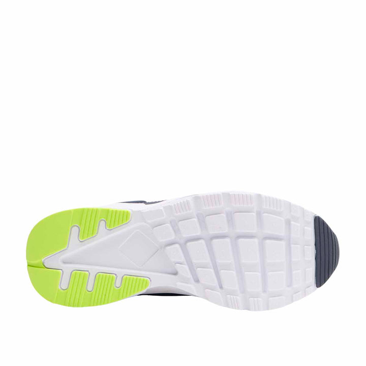 Baskets Safir 2 Bleu Enfant 5