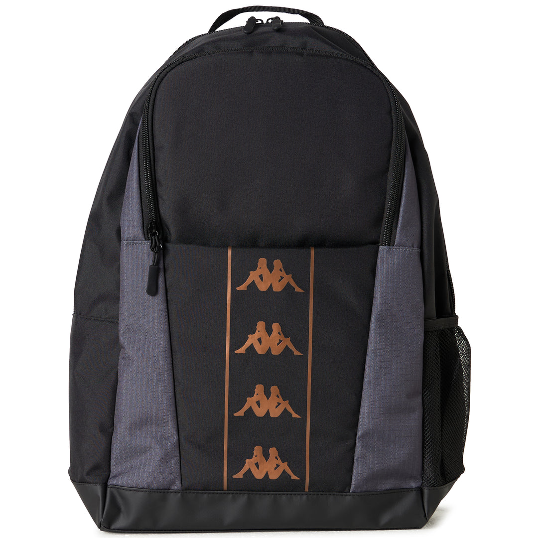 Sac Mamberto Noir 00