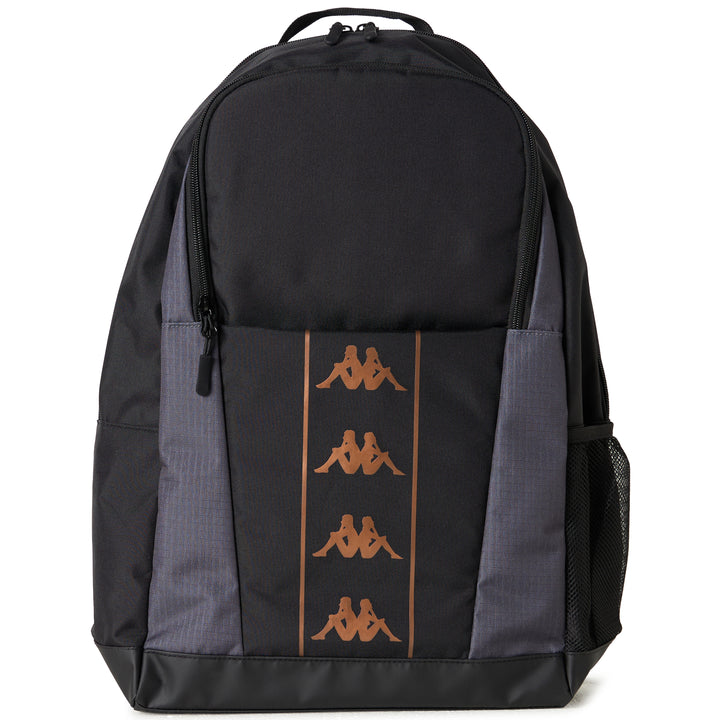 Sac Mamberto Noir 1